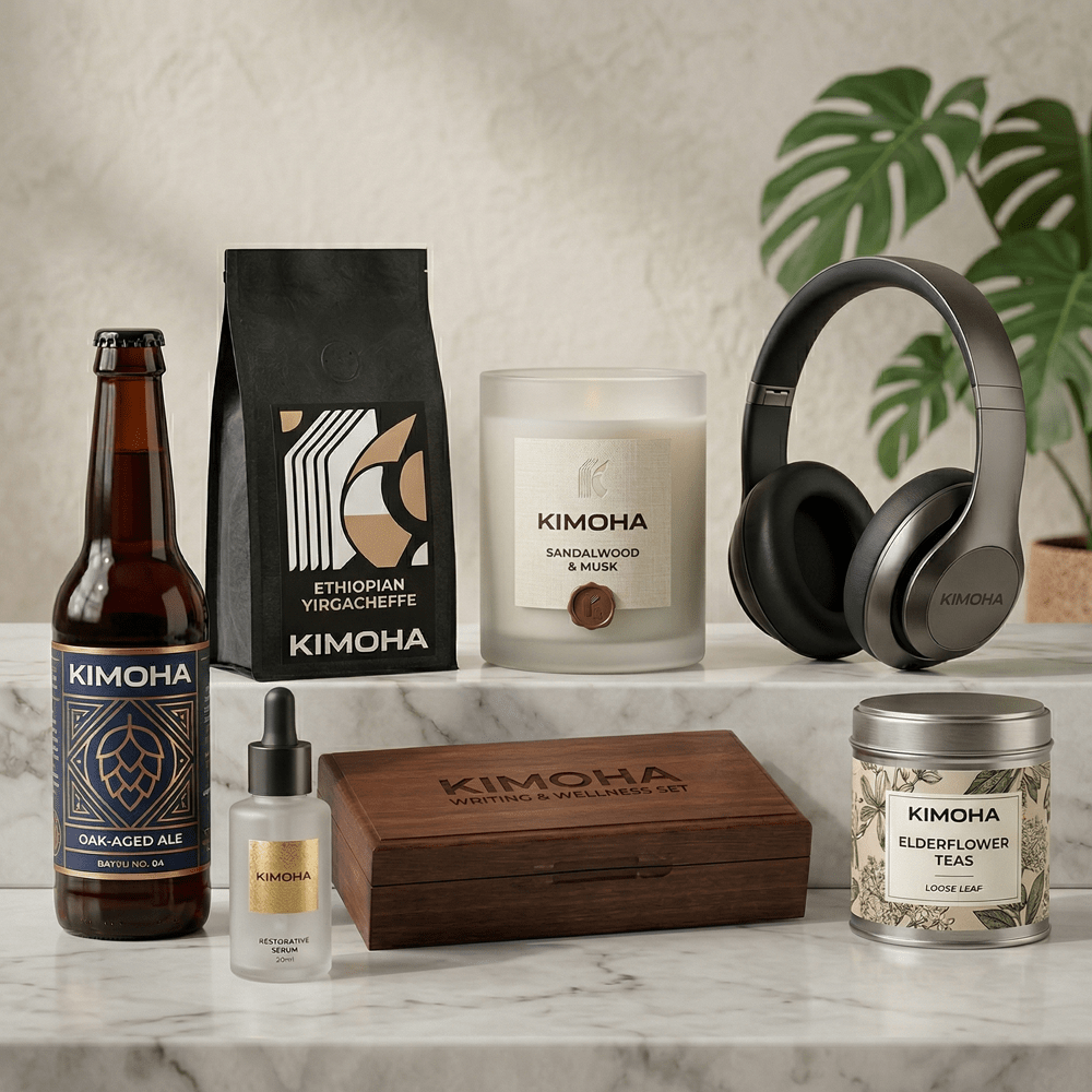 pressure sensitive labels