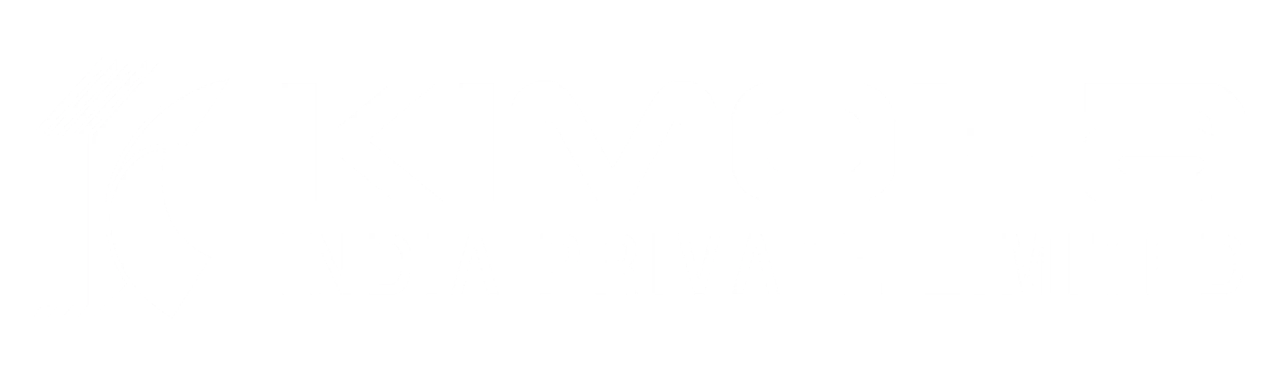 Kimoha India Private Limited